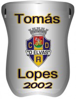 CANELEIRAS EM FIBRA DE CARBONO MODELO PERSONALIZADO TAMANHO M